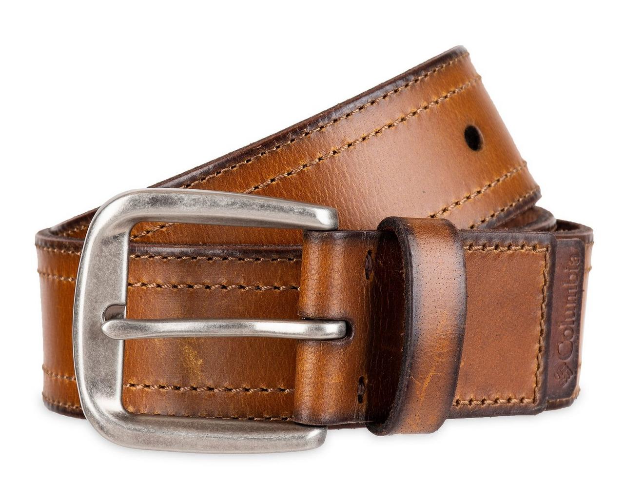 Men's Belt Stayton 38MM 7