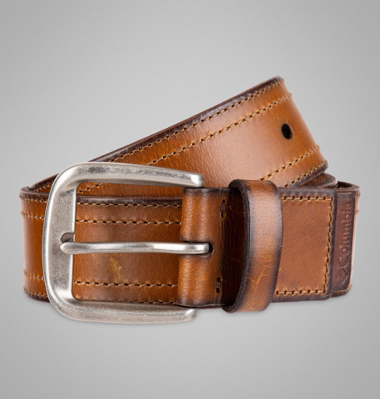 Men's Belt Stayton 38MM 1