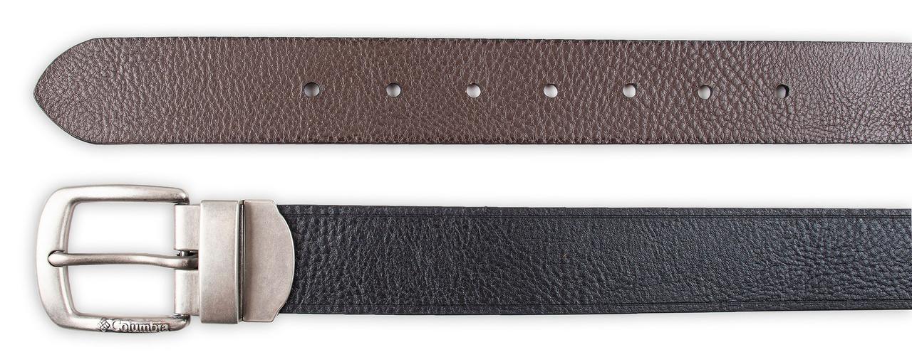 Men's Belt Richland Reversible 3