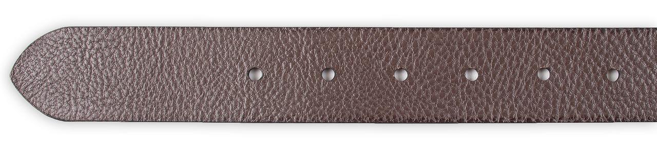 Men's Belt Richland Reversible 7