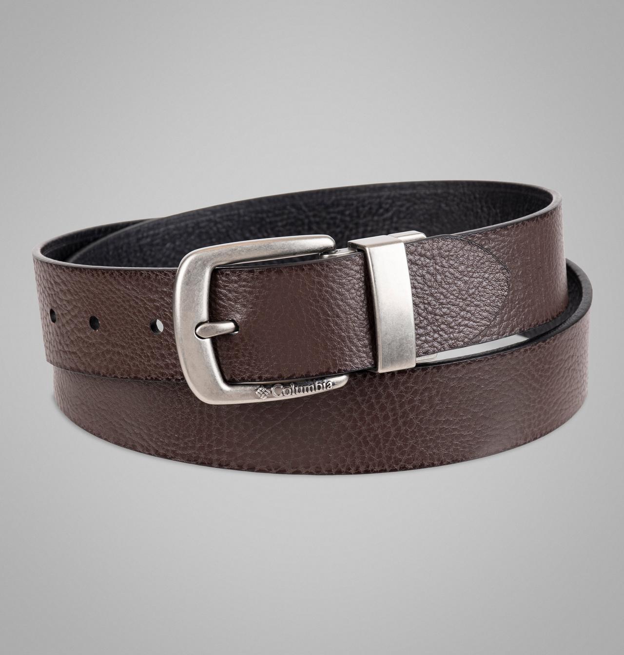 Men's Belt Richland Reversible 1