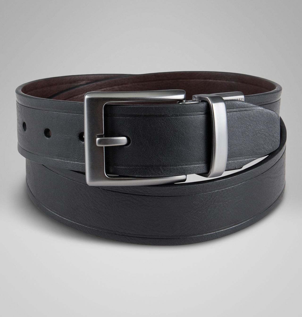 Men's Big Canyon Belt 1