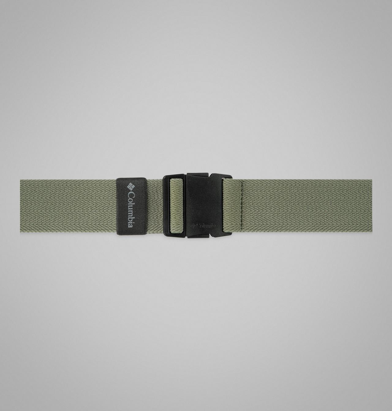 Stretch Webbing Belt 3