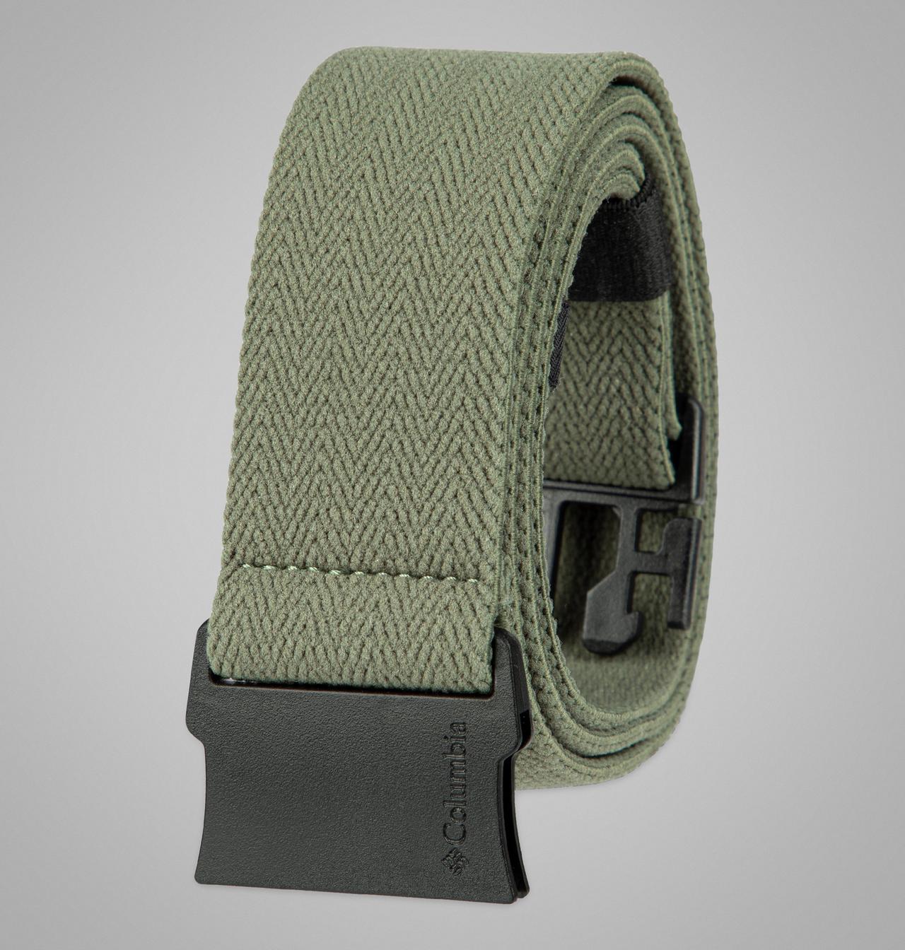 Stretch Webbing Belt 4