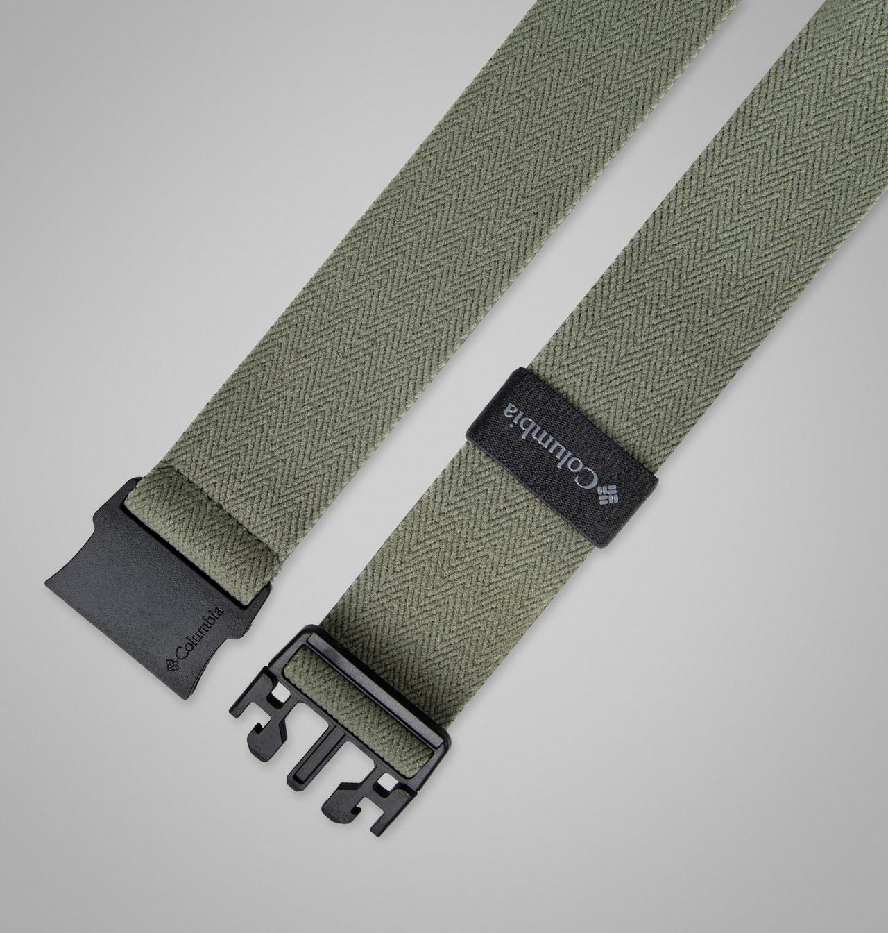 Stretch Webbing Belt 5