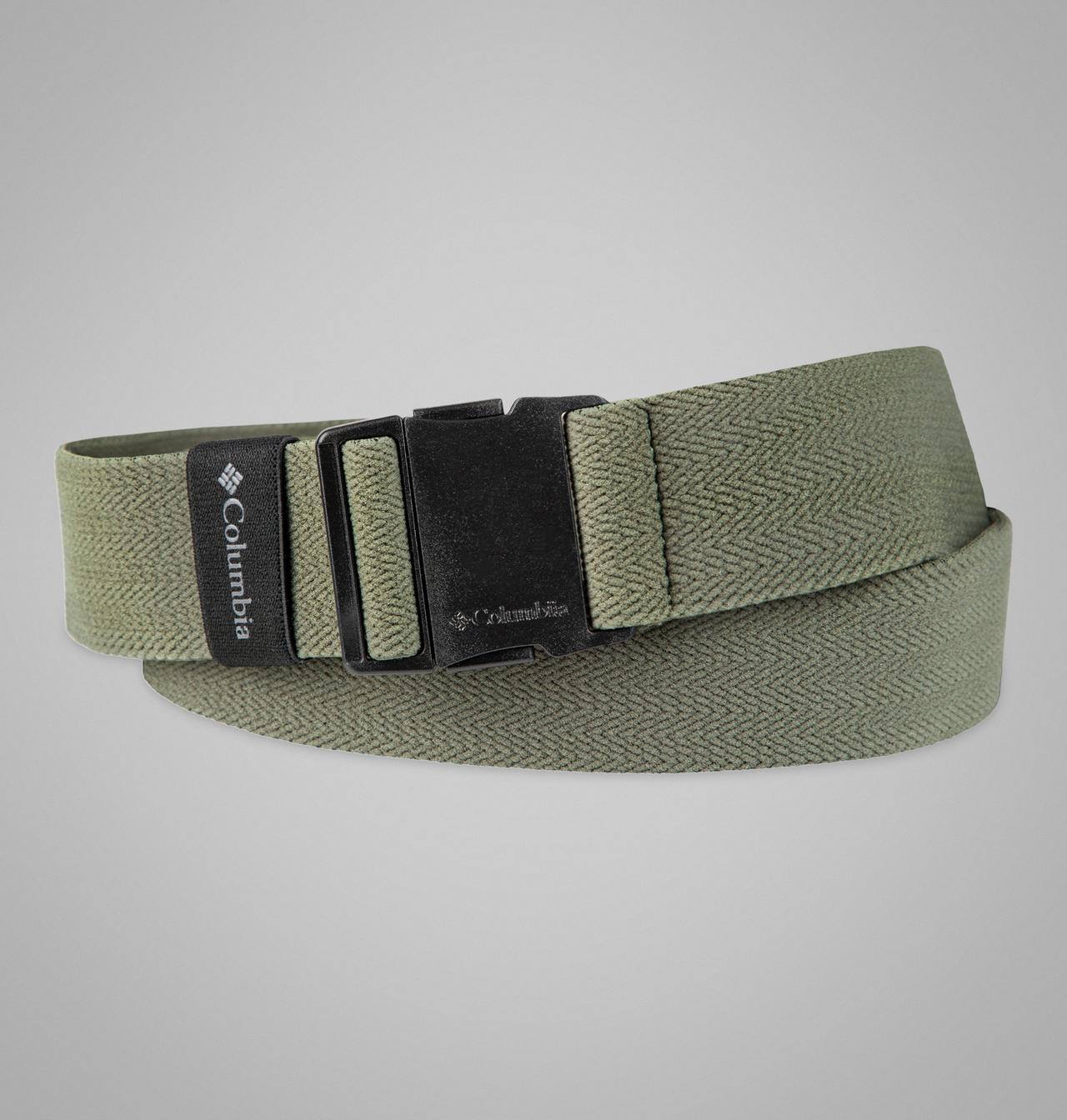Stretch Webbing Belt 1