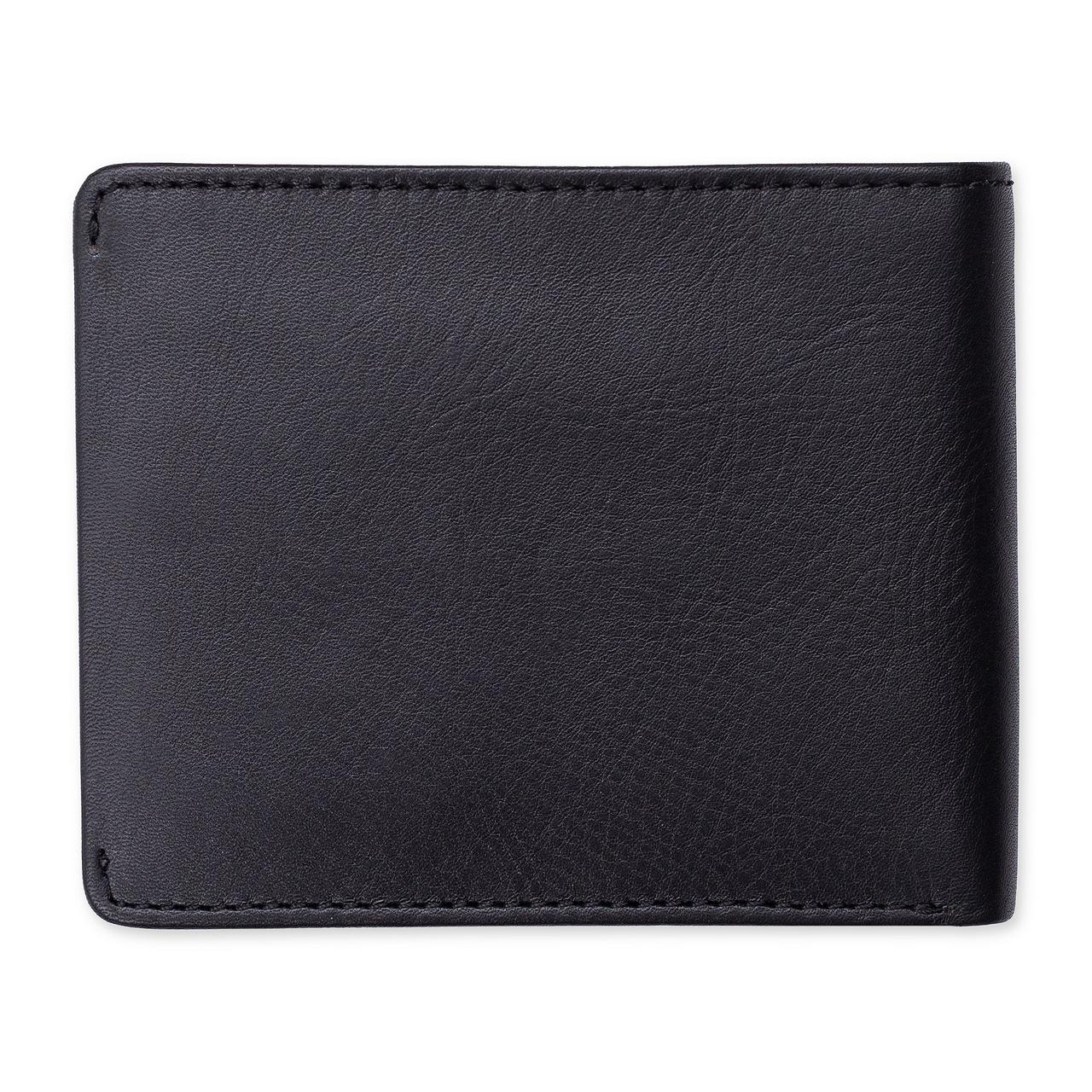 Men’s Slimfold Wallet 2