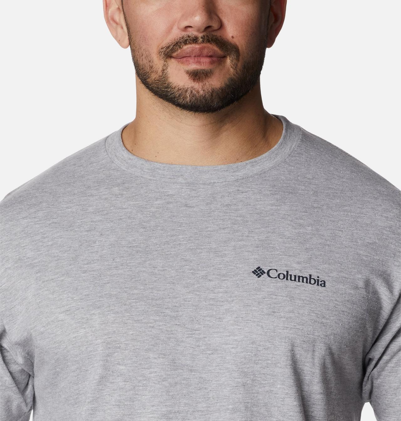 Men's Brony Graphic T-Shirt 4