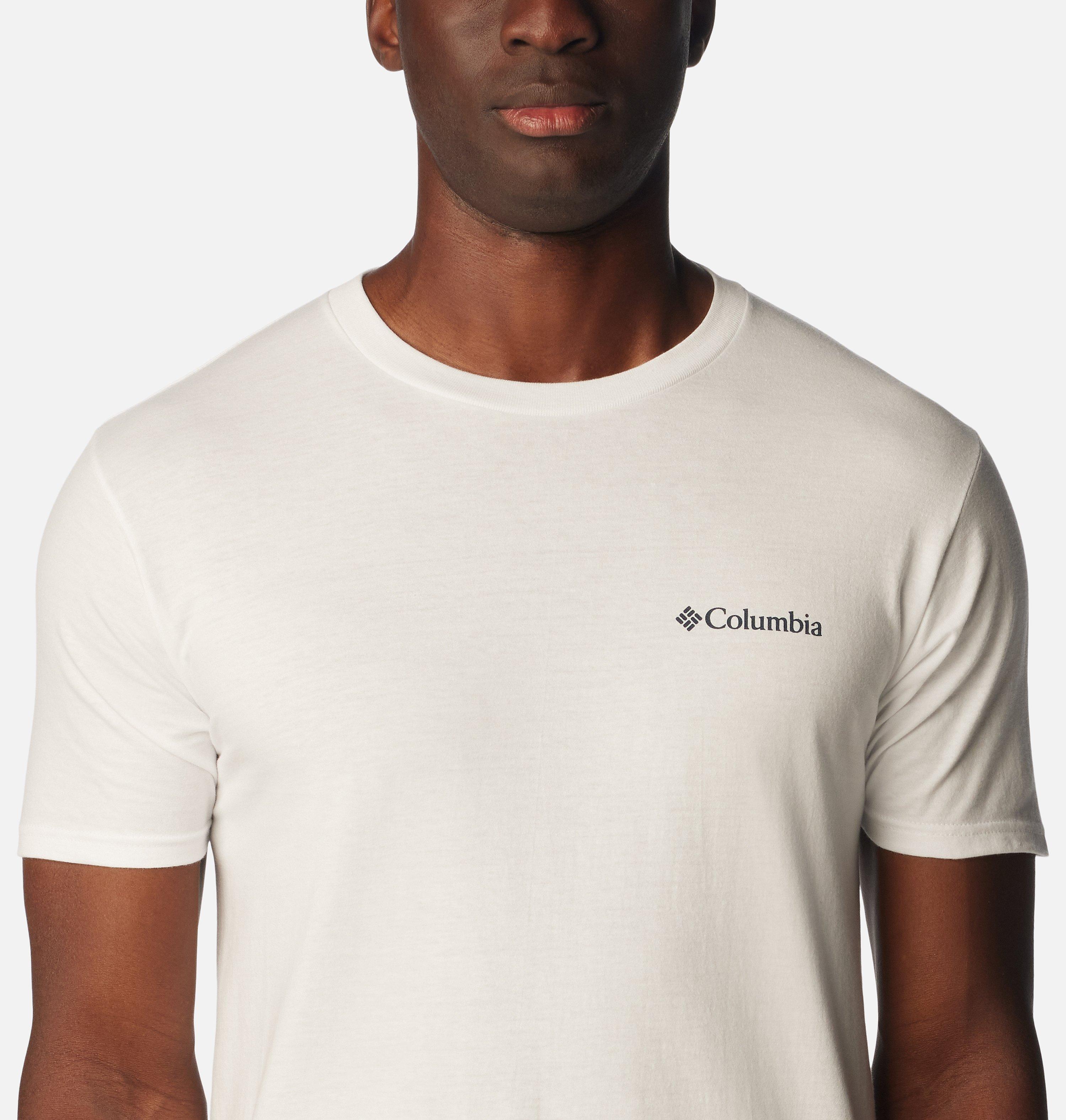 Men's Brony Graphic T-Shirt 4