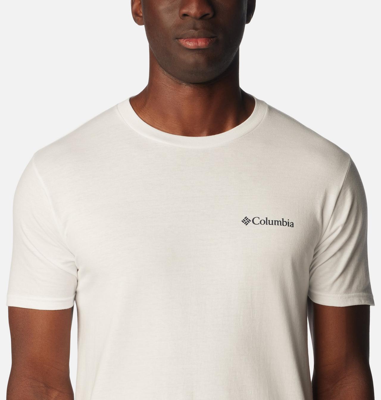 Men's Brony Graphic T-Shirt 4