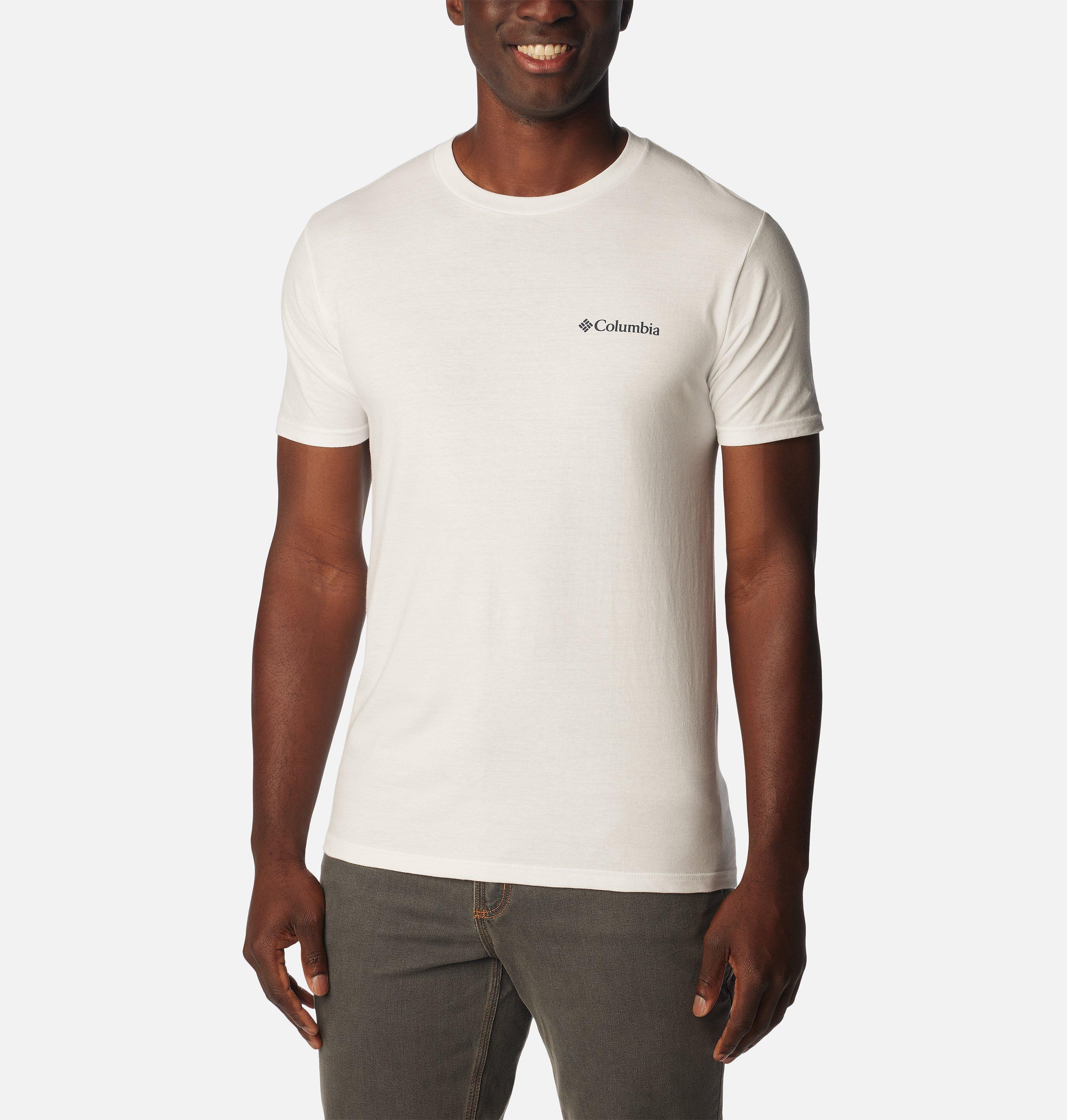 Men's Brony Graphic T-Shirt 2