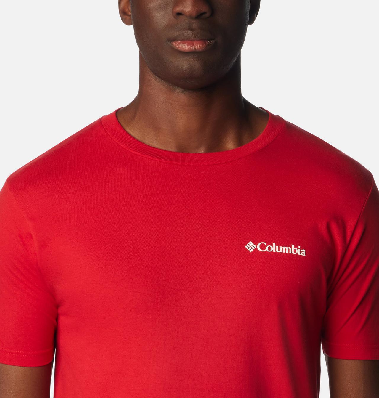 Men's Brony Graphic T-Shirt 4