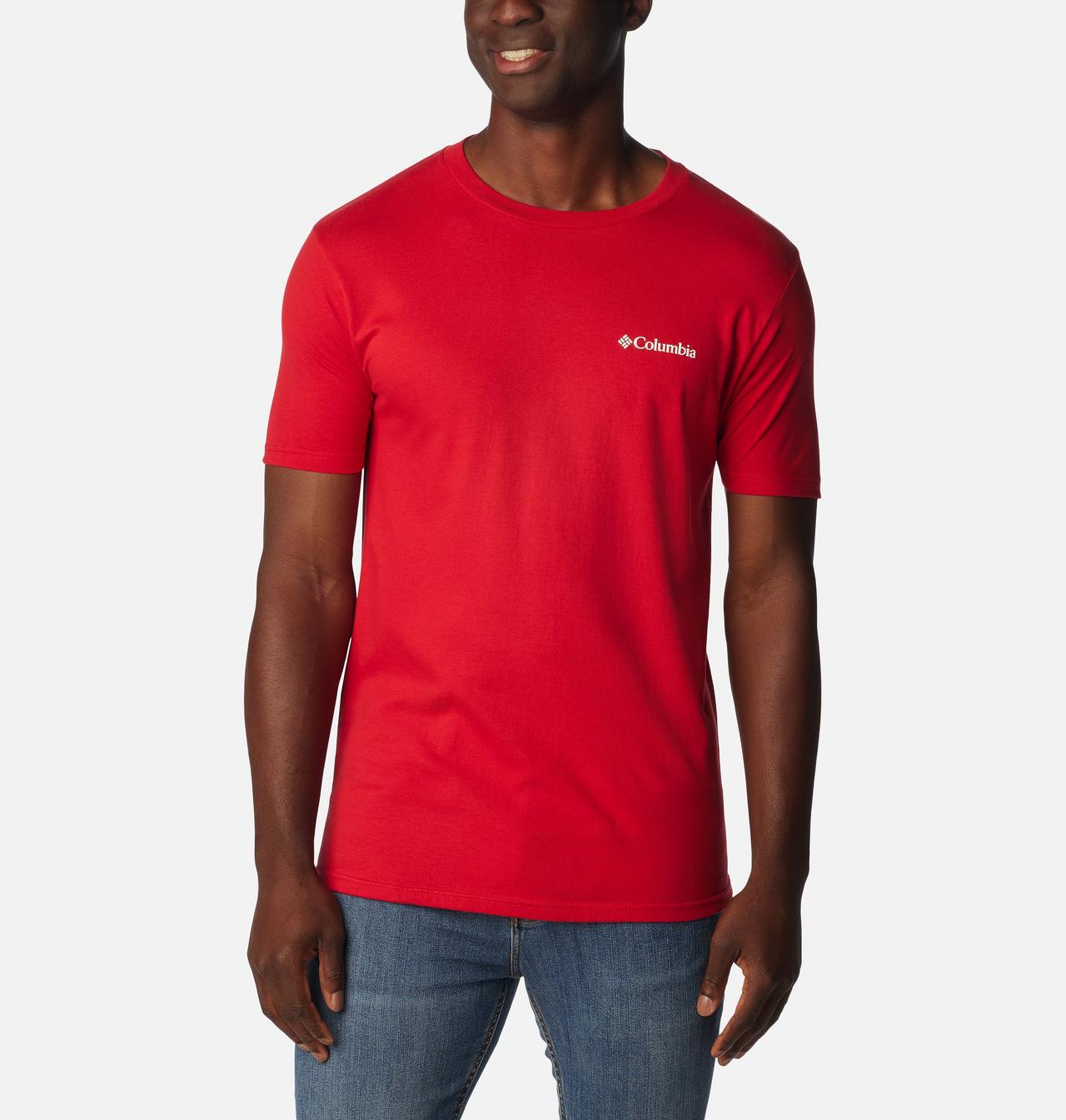 Men's Brony Graphic T-Shirt 2