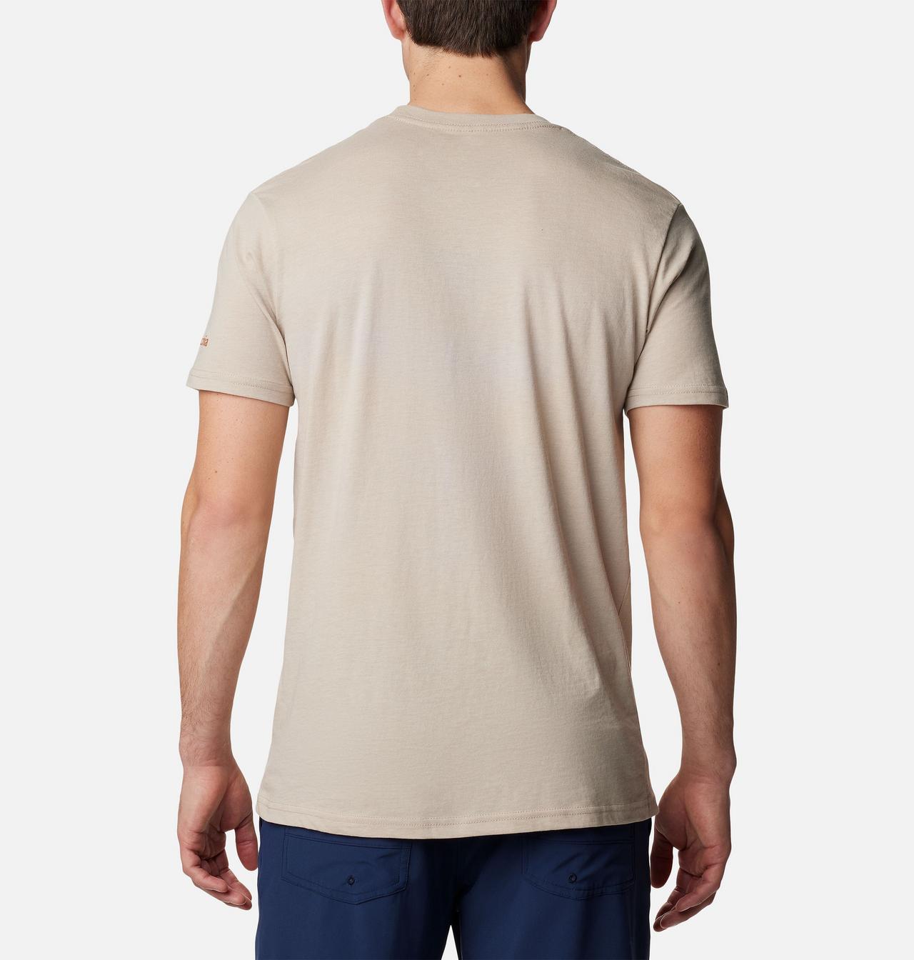 Men's PNW Graphic T-Shirt | 119 | M 2