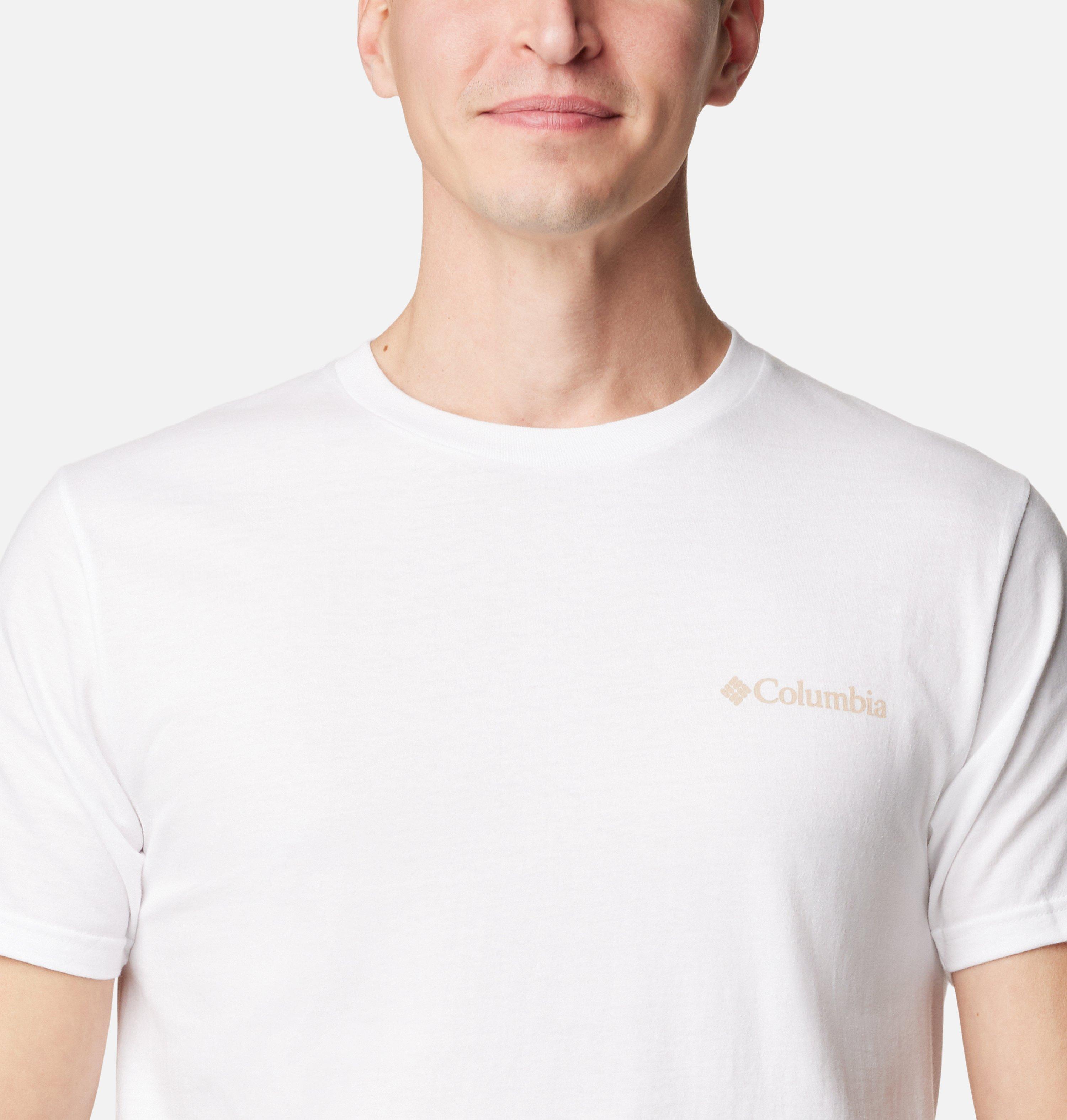 Men's Kodak Graphic T-Shirt 4