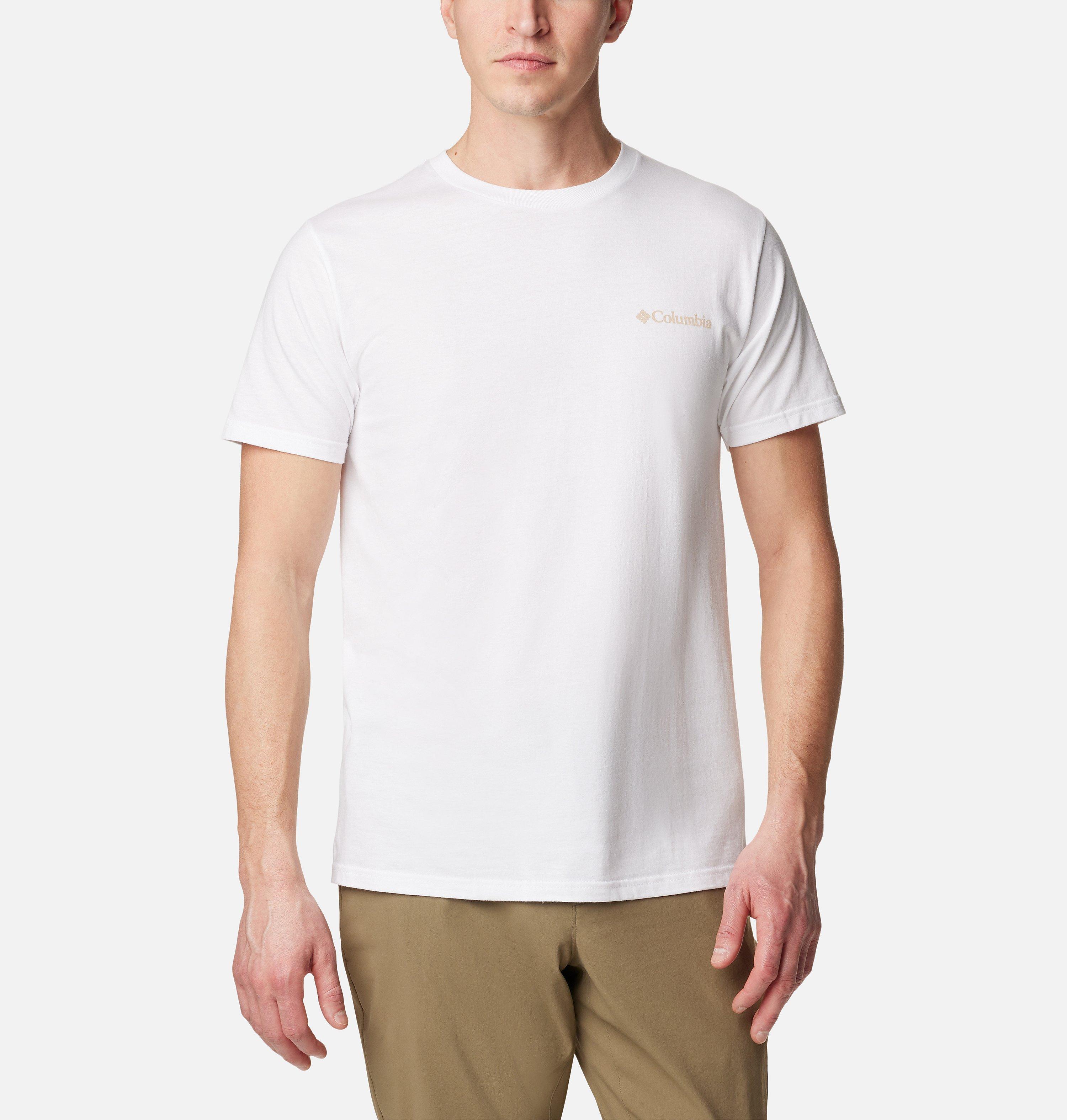 Men's Kodak Graphic T-Shirt 2