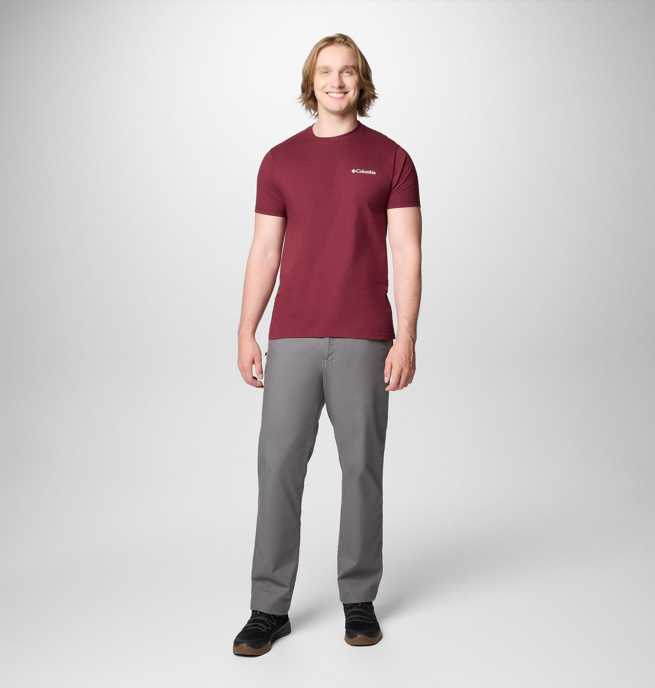 Men's Kodak Graphic T-Shirt 3