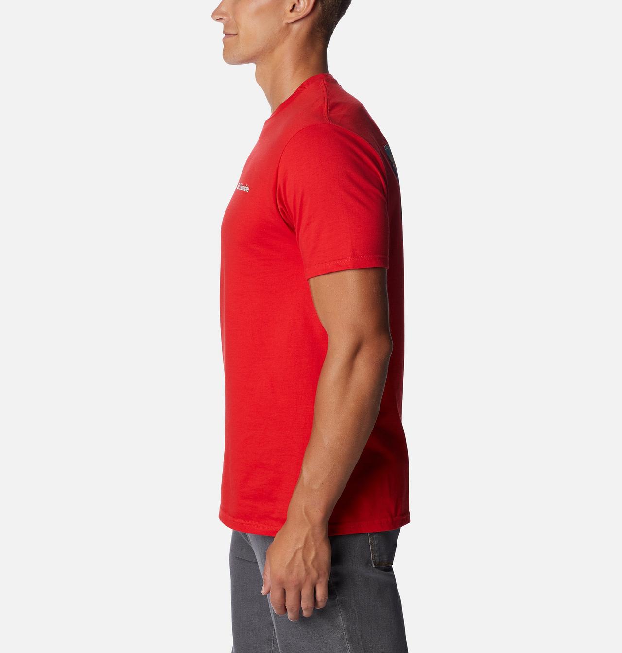 Men's Kodak Graphic T-Shirt 3