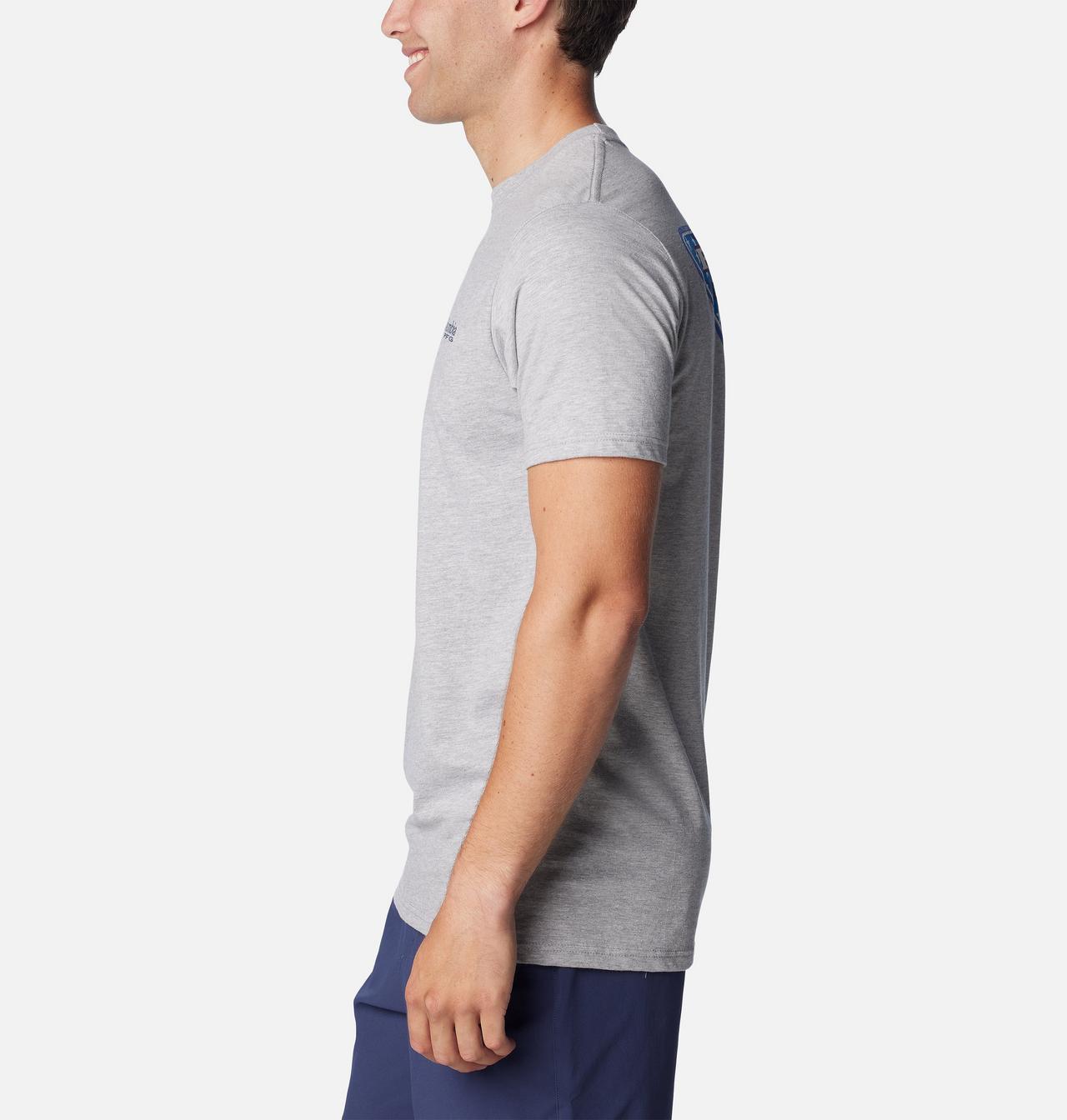 Men's PFG Constant Graphic T-Shirt 3