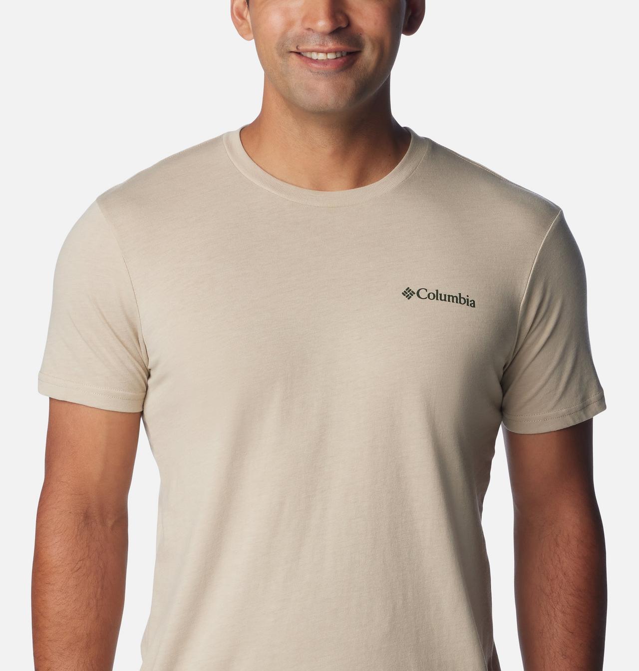 Men's Sneakapeak Graphic T-Shirt | 160 | S 4