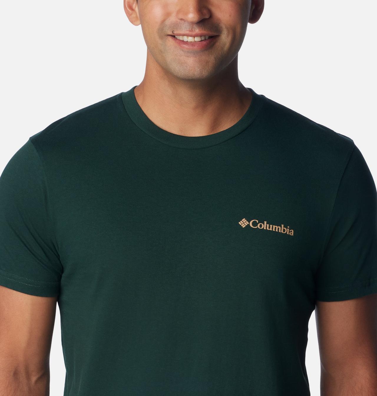 Men's Sneakapeak Graphic T-Shirt 4