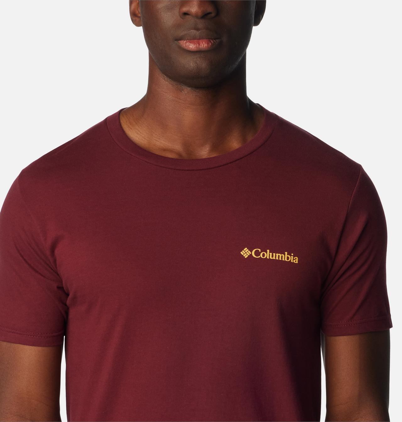 Men's Sneakapeak Graphic T-Shirt 4