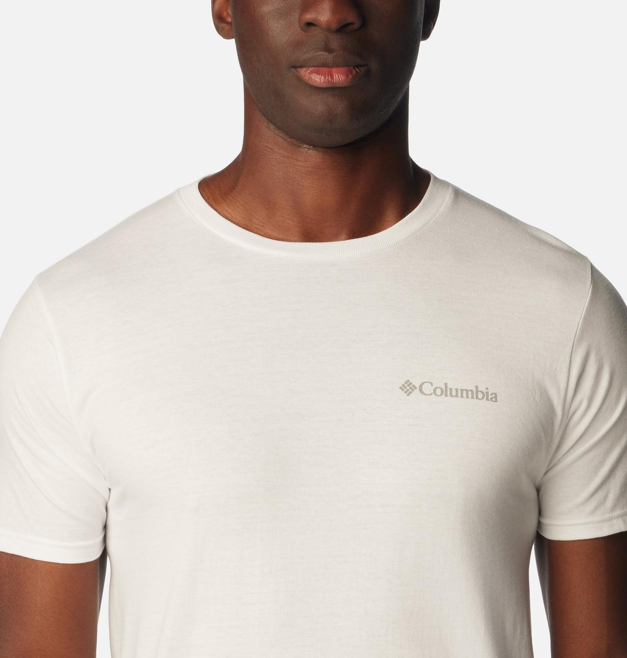 Men's Pal Graphic T-Shirt 4