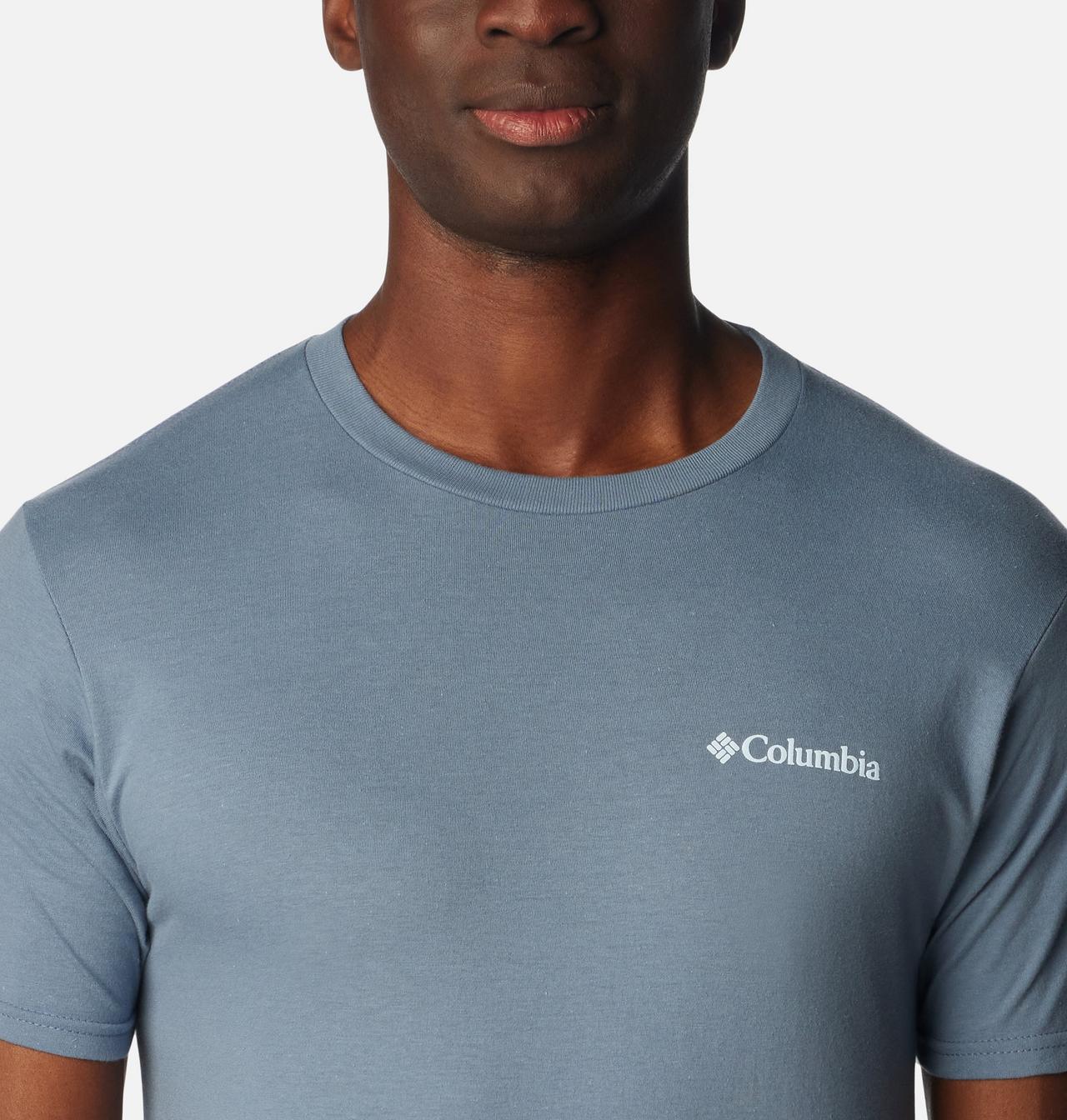 Men's Pal Graphic T-Shirt 4
