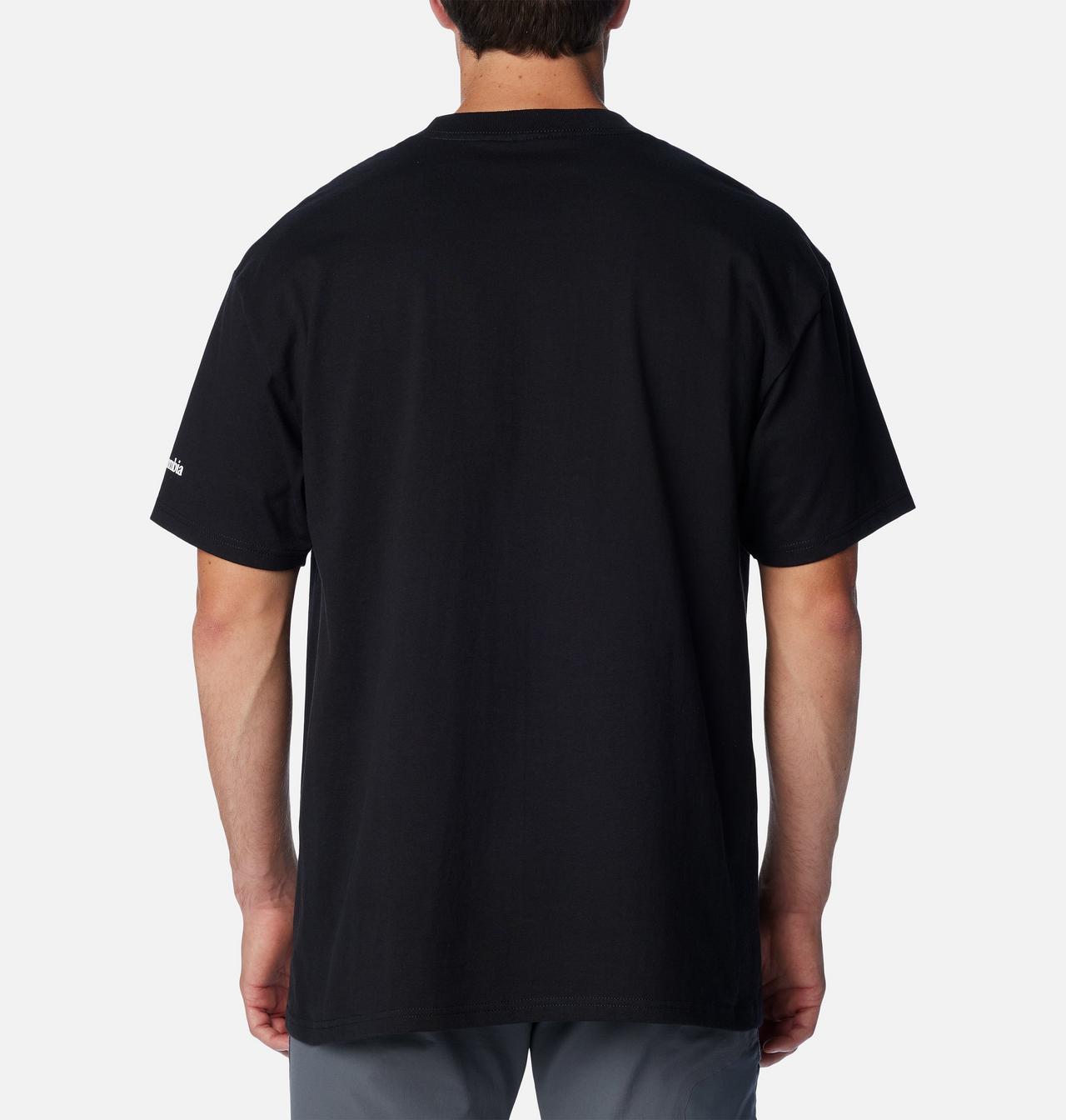 23XI Graphic T-Shirt 2