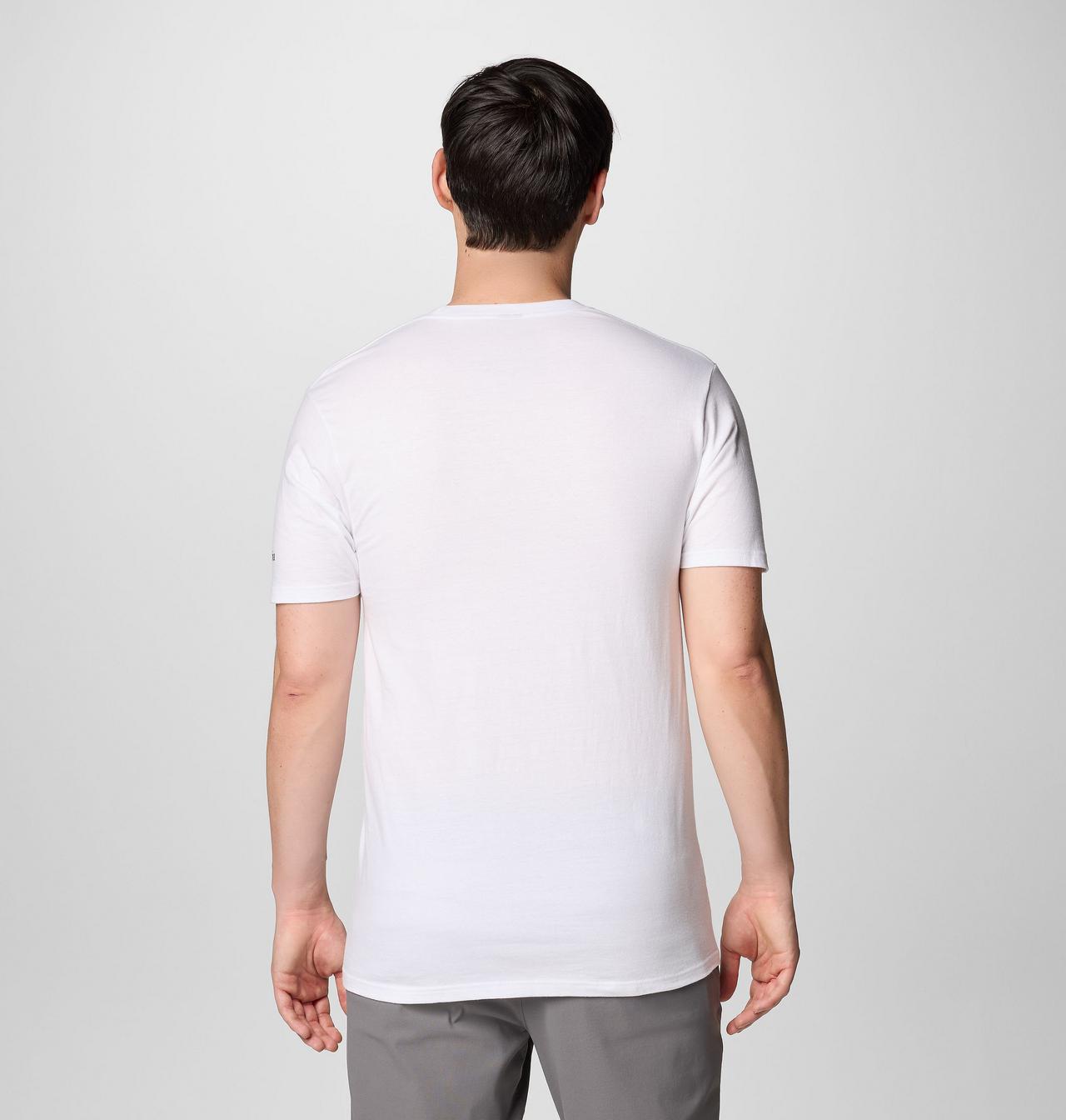 Men's Jester Graphic T-Shirt 2