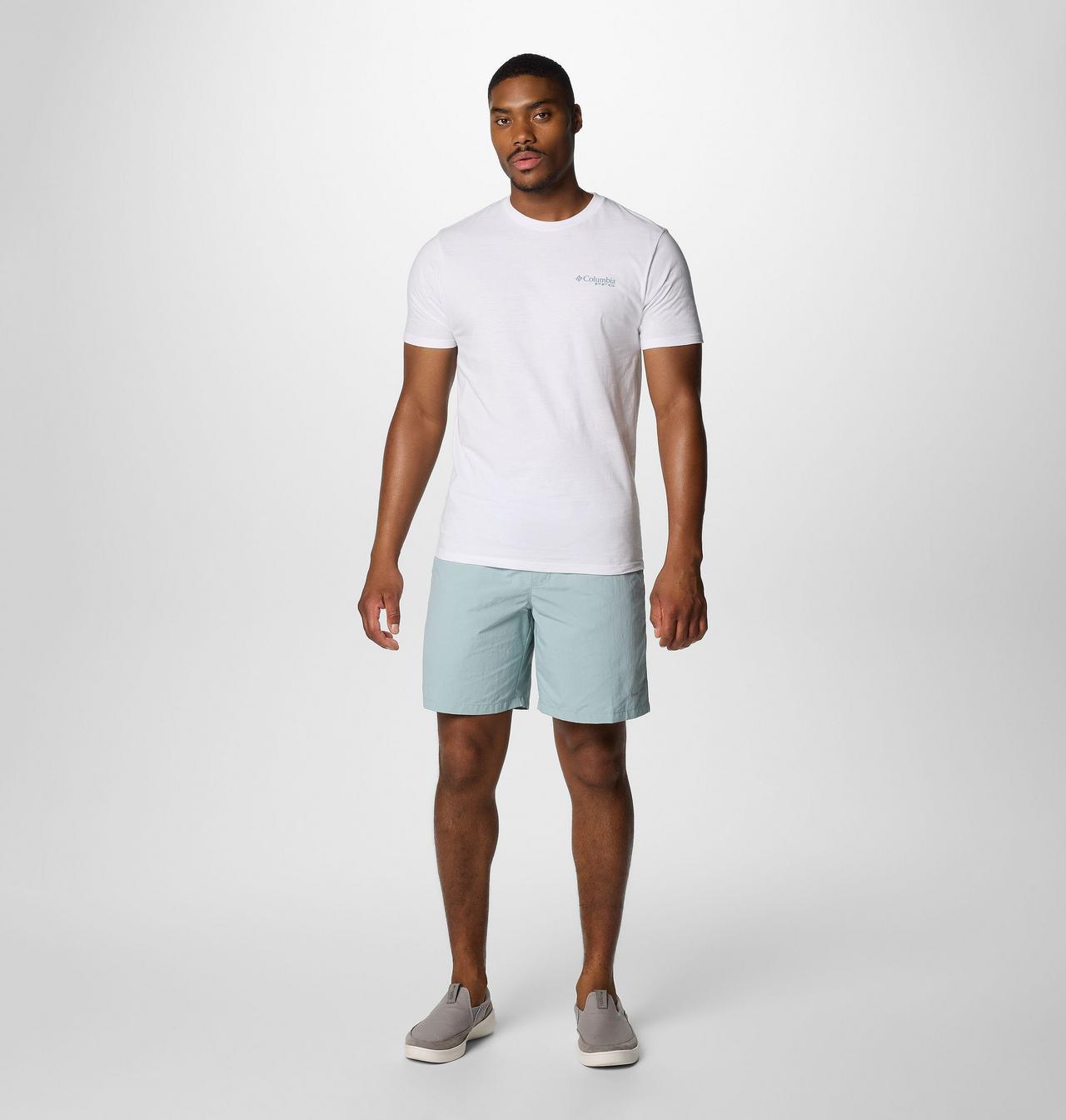 Men's Crabby Graphic T-Shirt 3