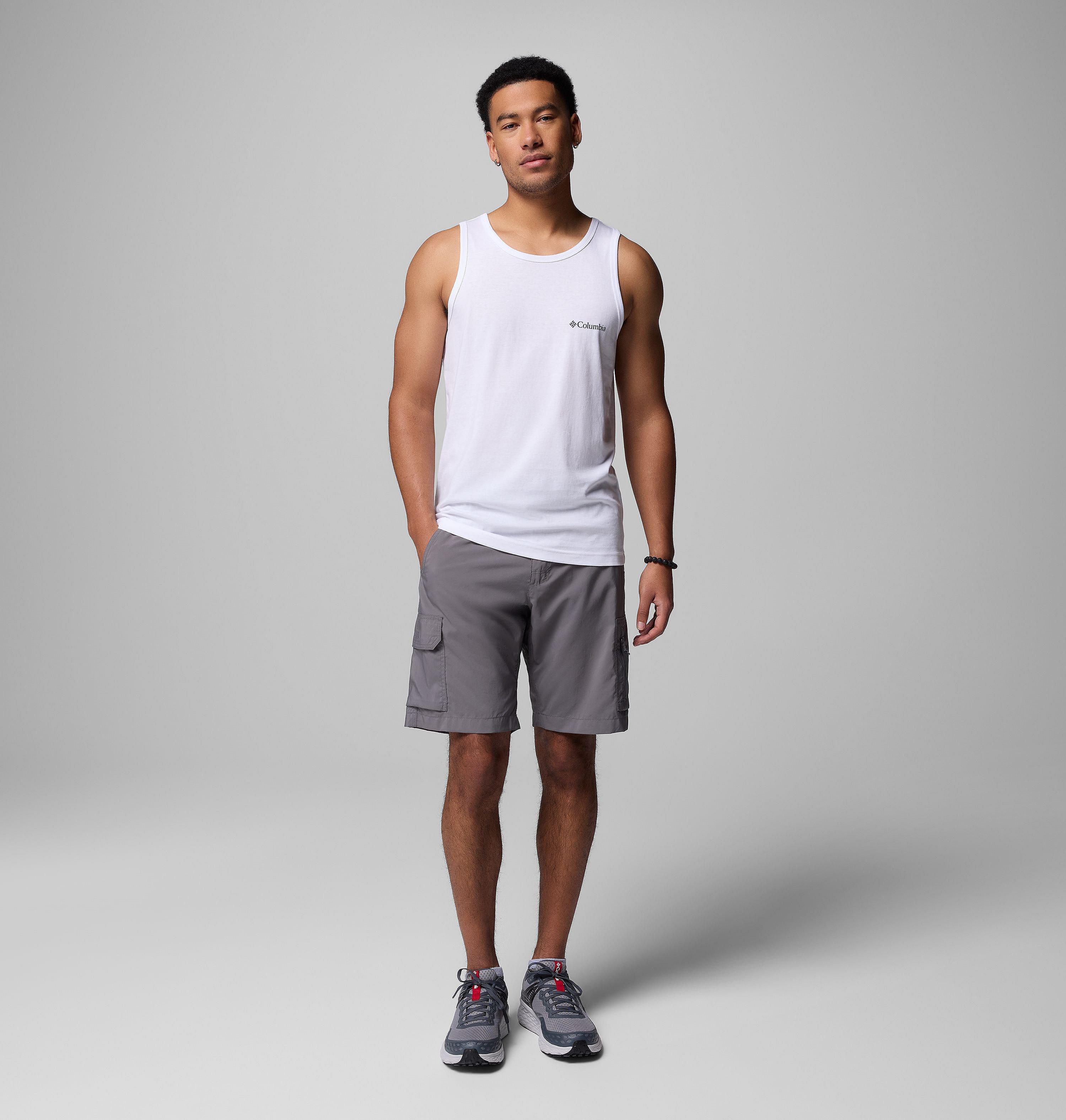 Men's Larry Graphic T-Shirt 5