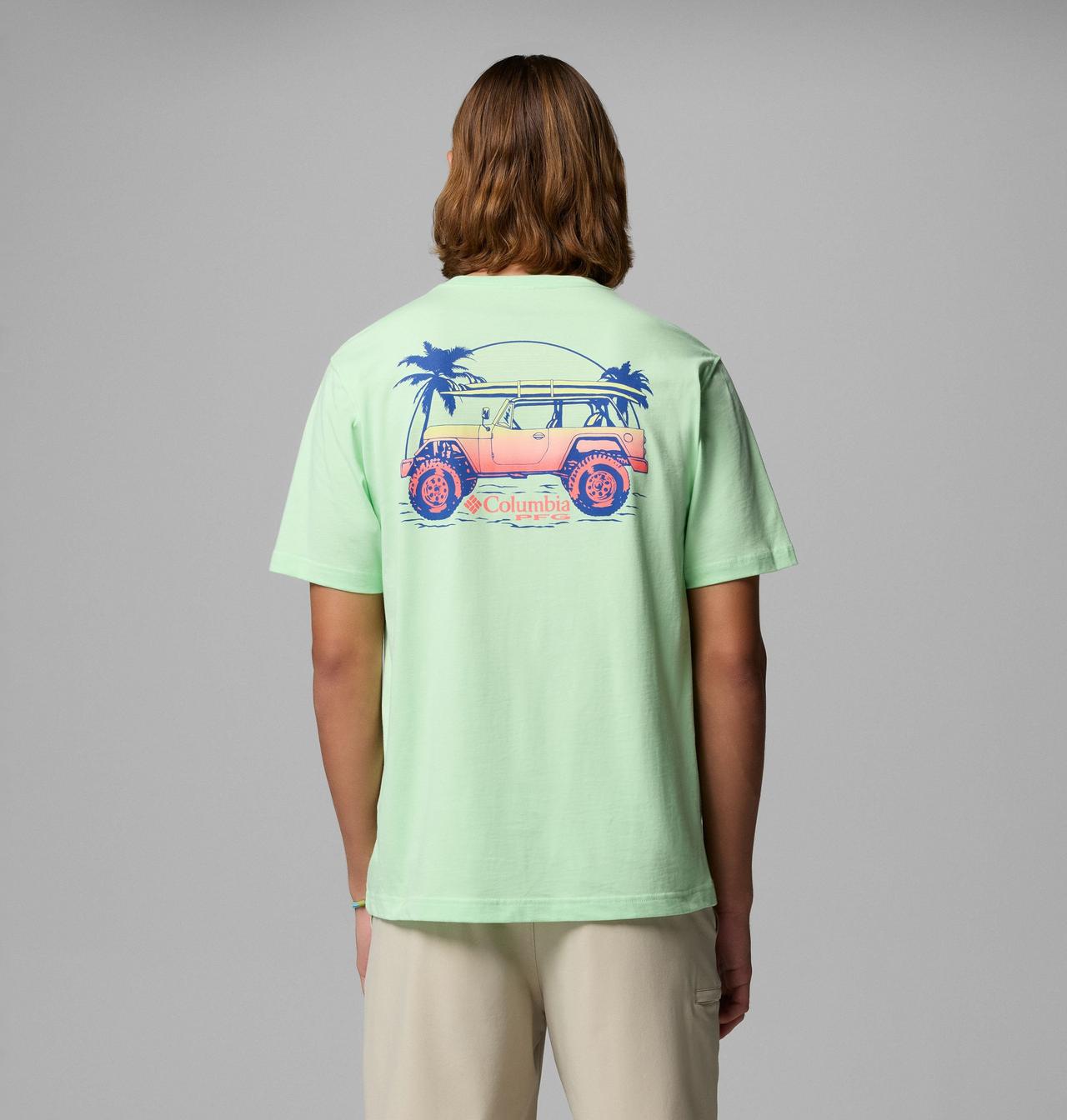 { "modelCode": "5417", "variantUPC": "199003694306" } 1