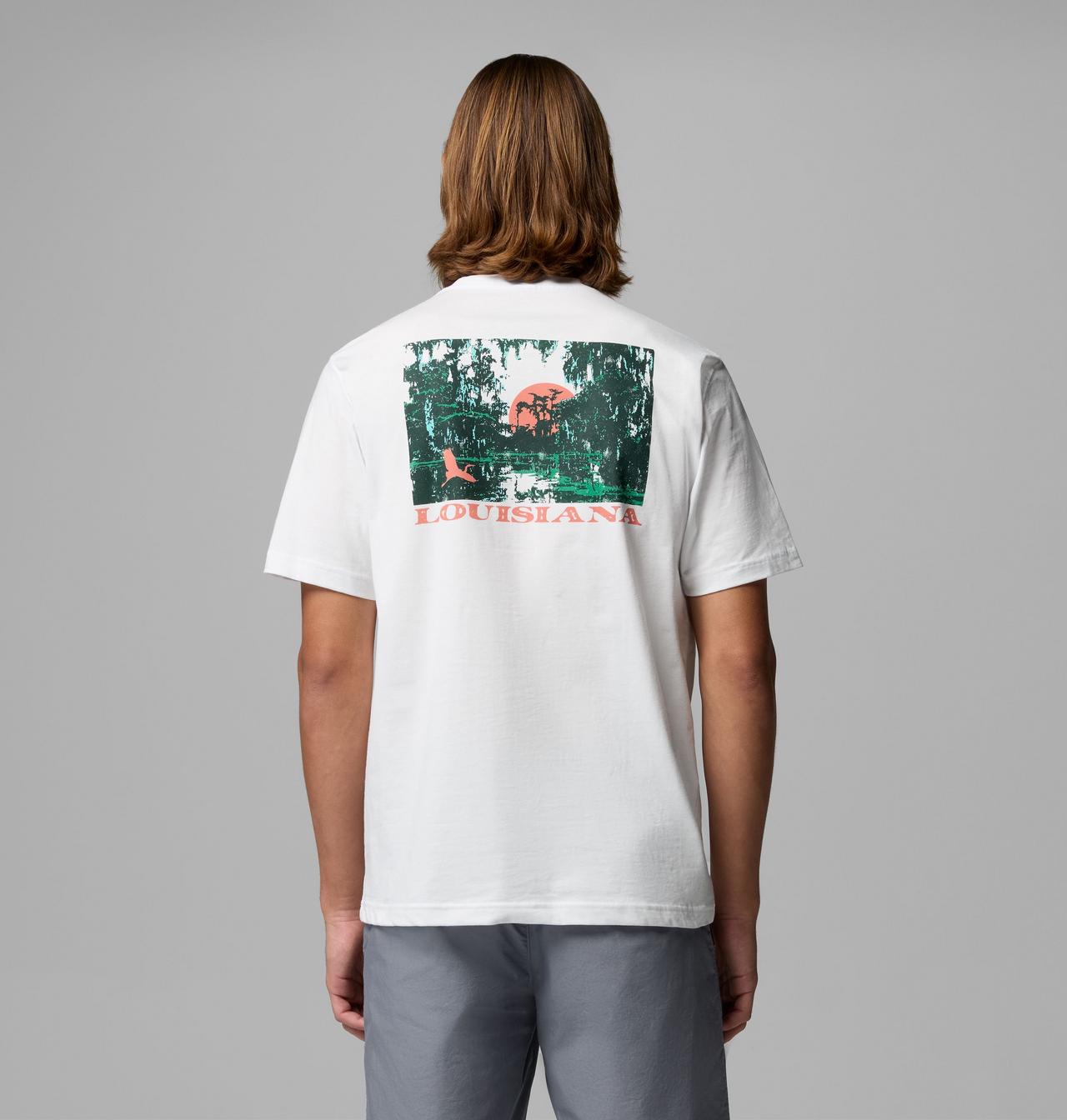 { "modelCode": "5417", "variantUPC": "199003694245" } 1