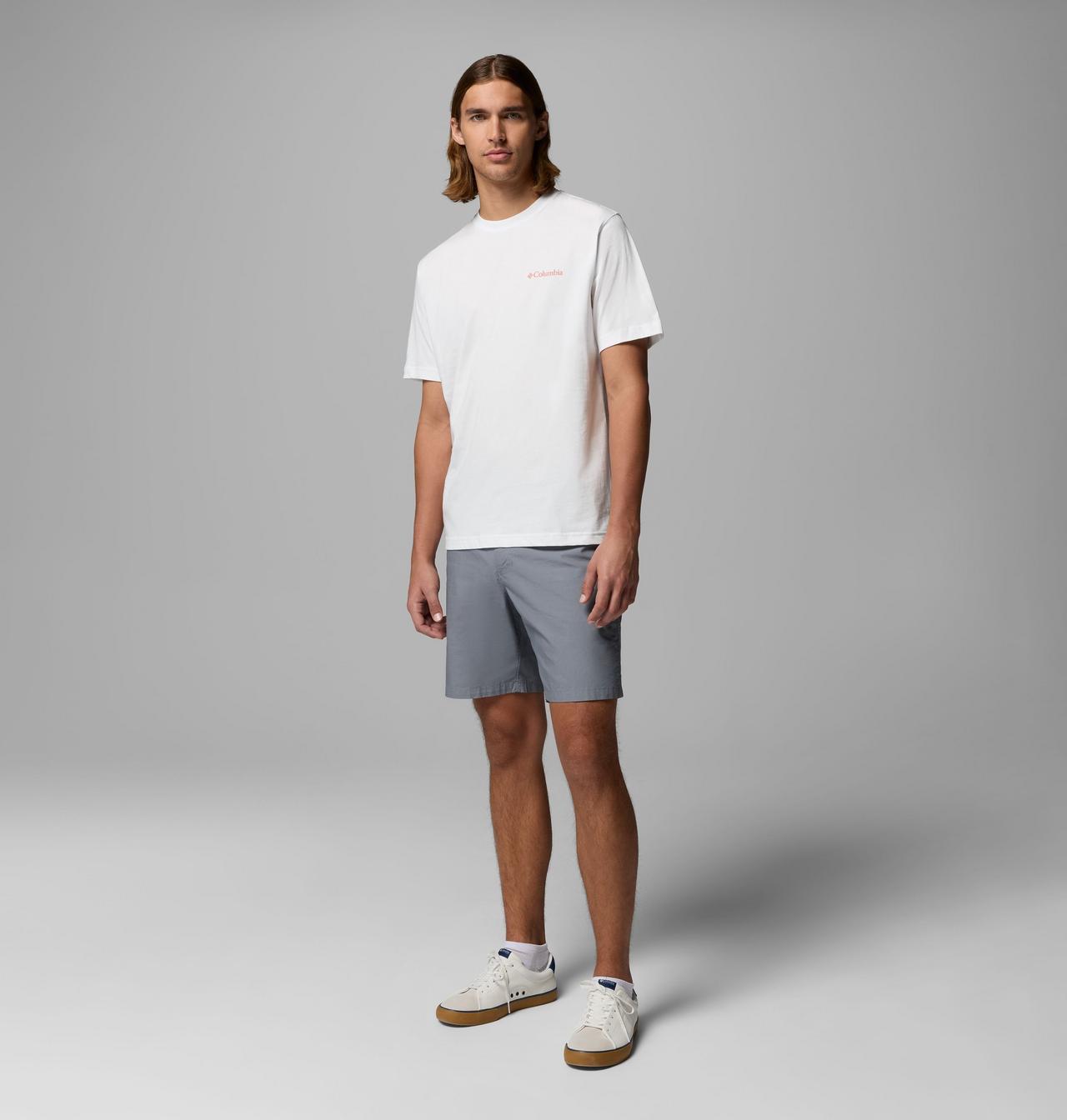 Men's Bayou LA CSC Short Sleeve T-Shirt 2