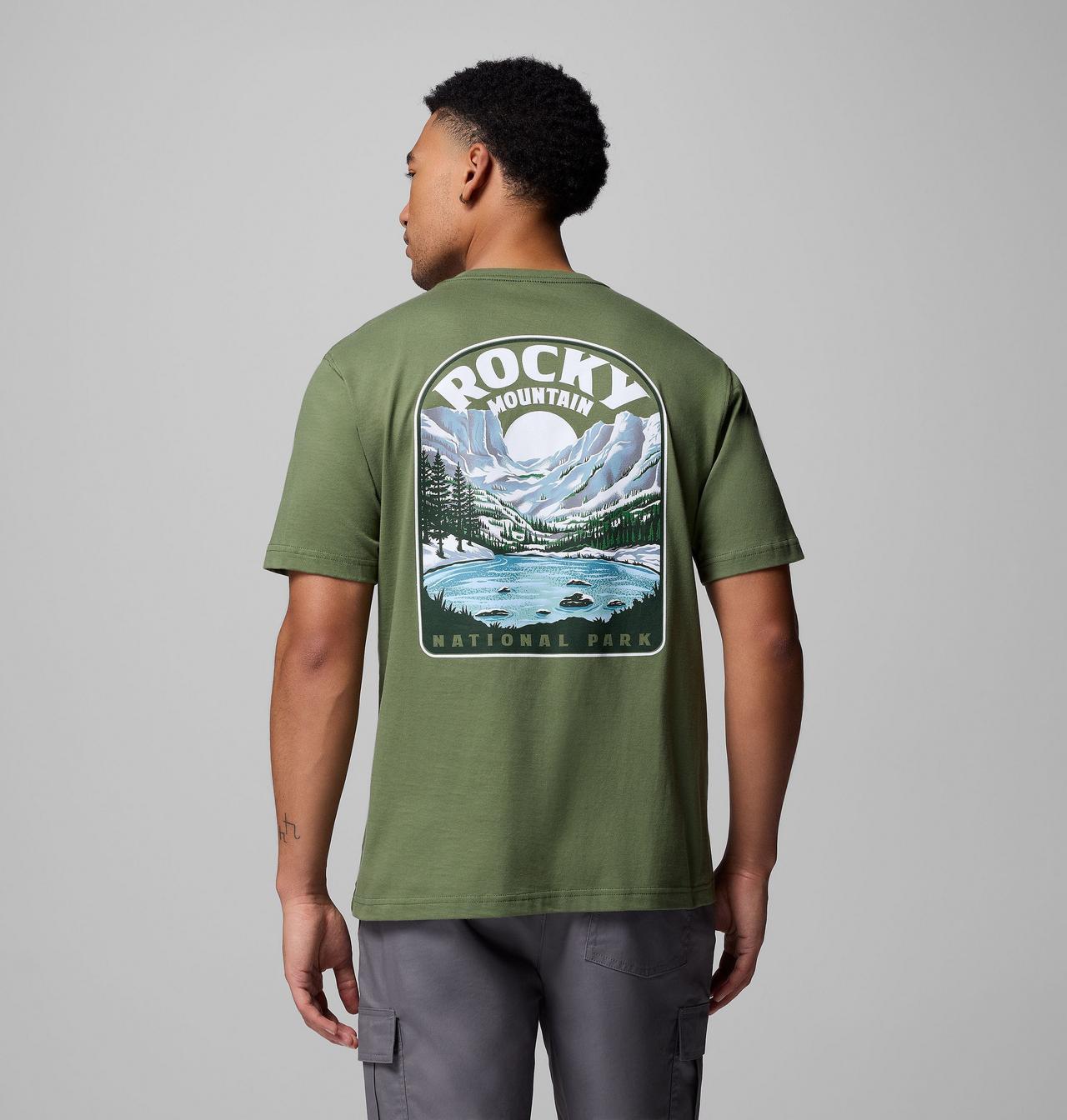 { "modelCode": "223", "variantUPC": "198161848347" } 1