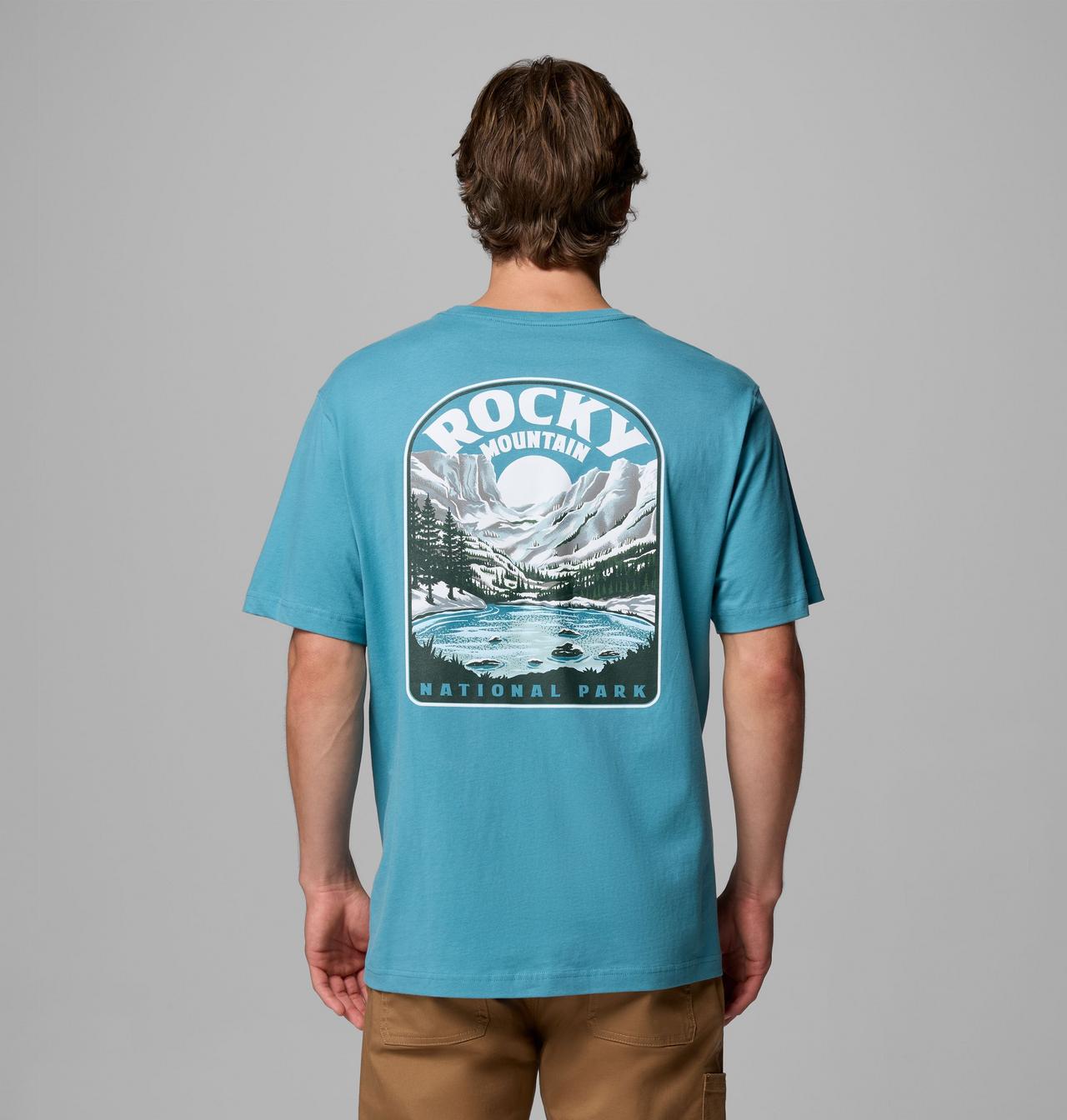 { "modelCode": "5176", "variantUPC": "198161848293" } 1