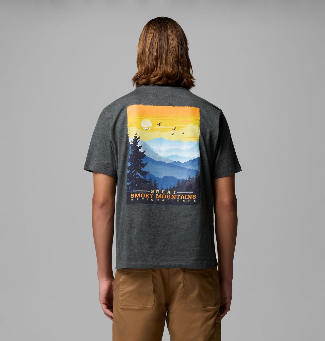 { "modelCode": "5417", "variantUPC": "198161848163" } 1