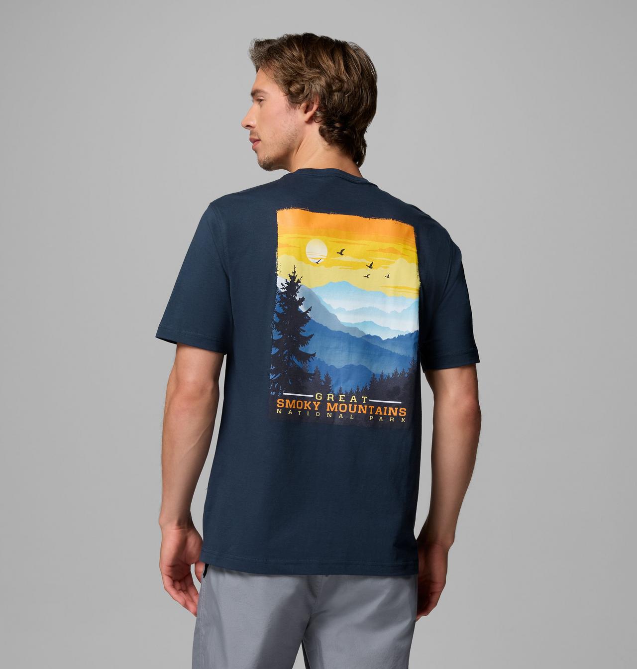 { "modelCode": "5176", "variantUPC": "198161848224" } 1