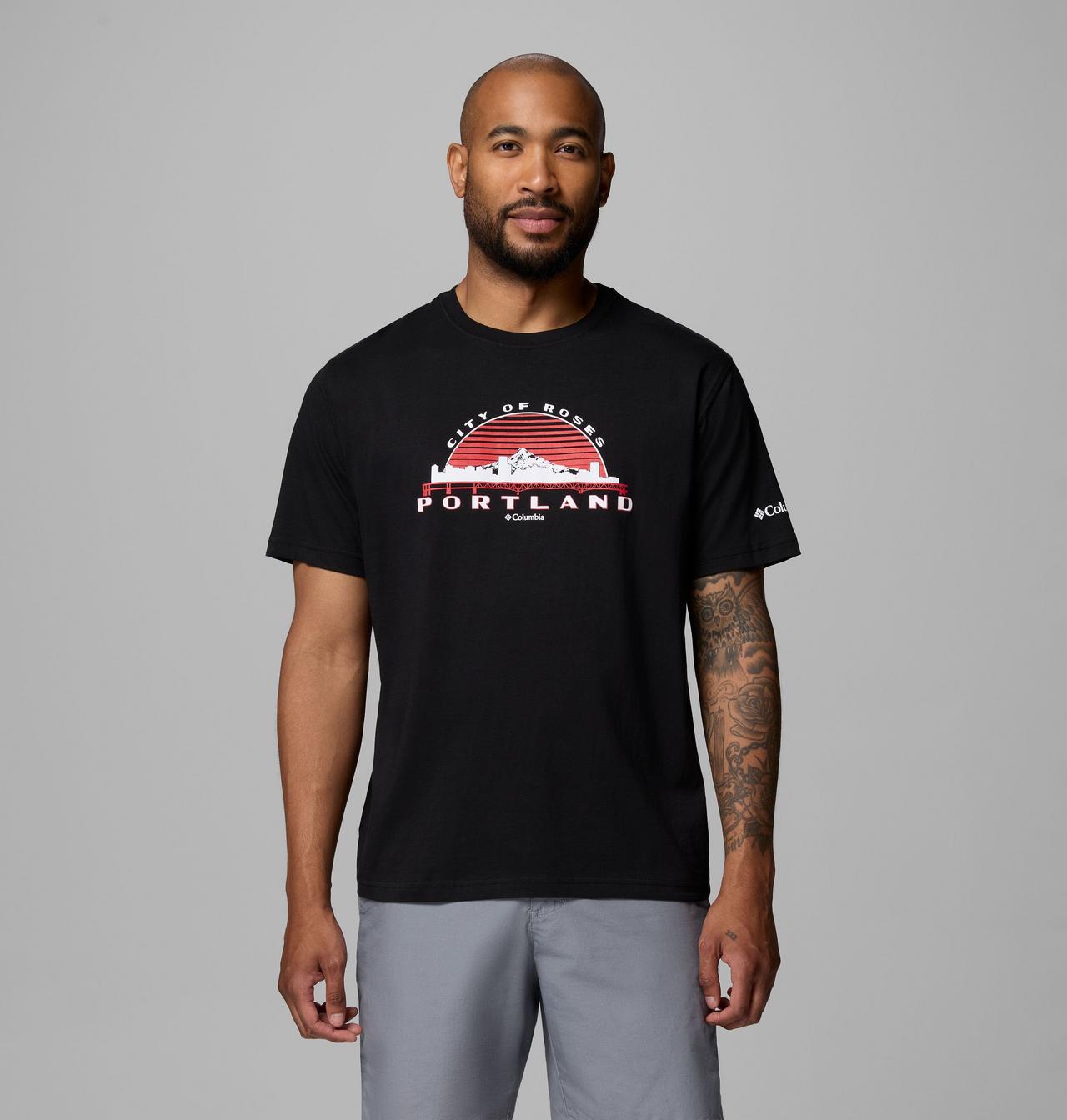 { "modelCode": "5798", "variantUPC": "198161850302" } 1