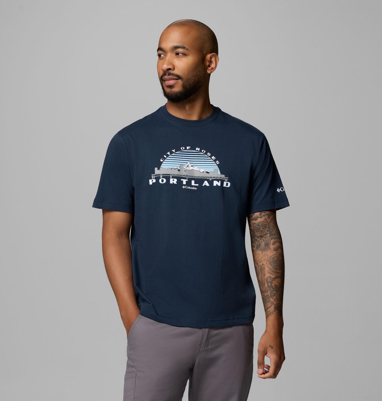 { "modelCode": "5798", "variantUPC": "198161850425" } 1