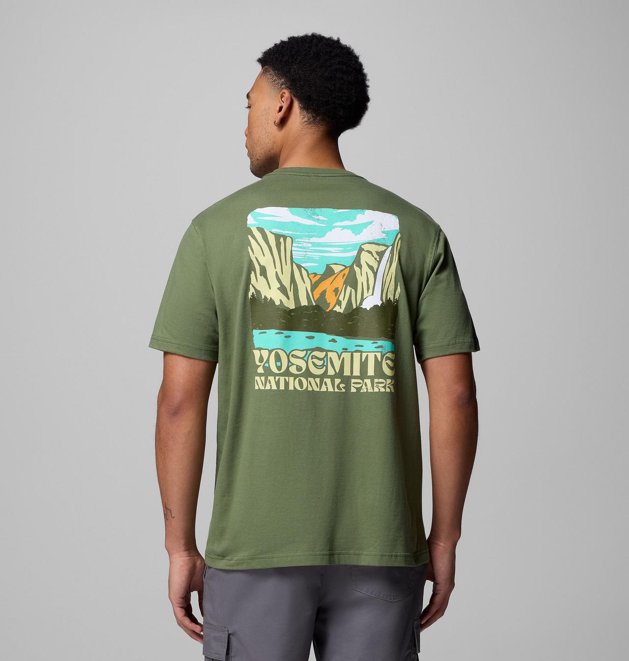 { "modelCode": "223", "variantUPC": "198161890285" } 1