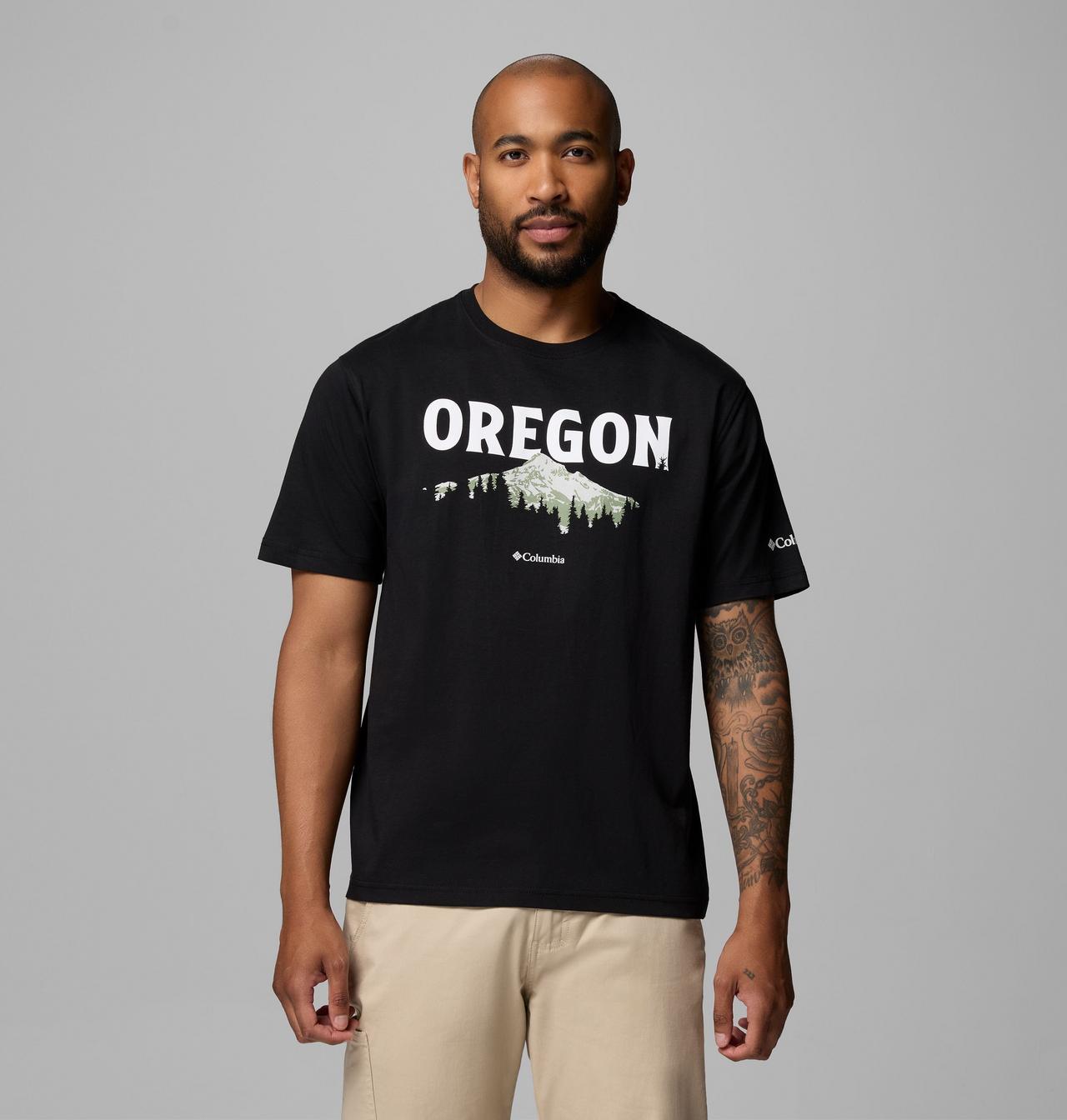 { "modelCode": "5798", "variantUPC": "199003694061" } 1