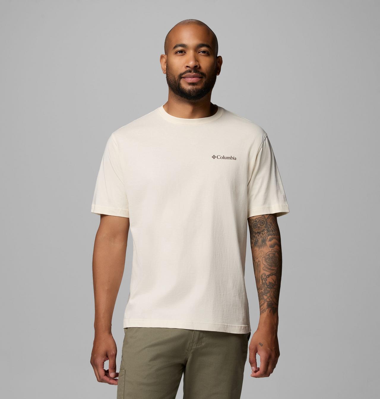 { "modelCode": "5798", "variantUPC": "198161849481" } 1