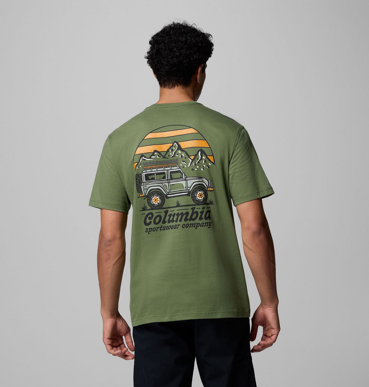 { "modelCode": "436", "variantUPC": "198161849429" } 1