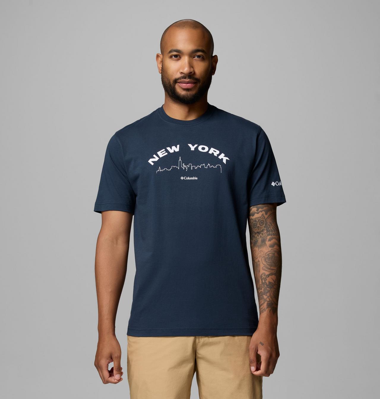 { "modelCode": "5798", "variantUPC": "198161848705" } 1