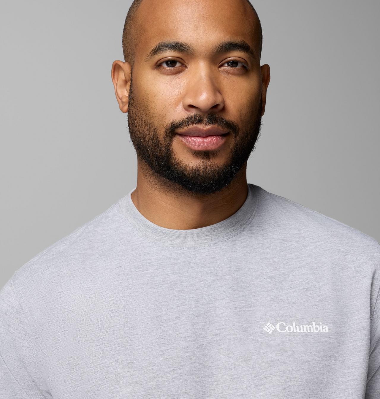 Men's Floridasun Fl Gator CSC Short Sleeve T-Shirt 5