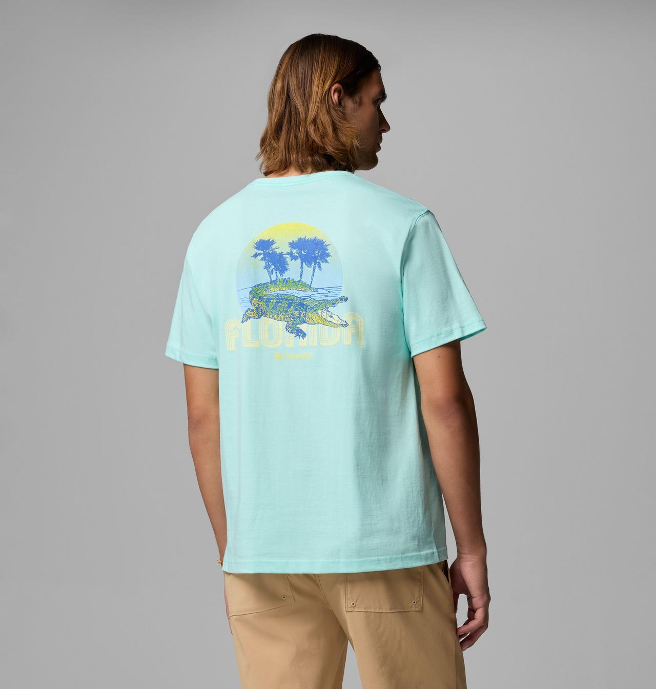 { "modelCode": "5417", "variantUPC": "198161849245" } 1