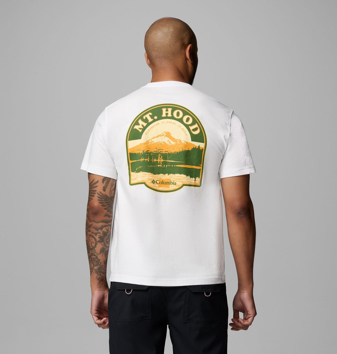 { "modelCode": "5798", "variantUPC": "198161852047" } 1