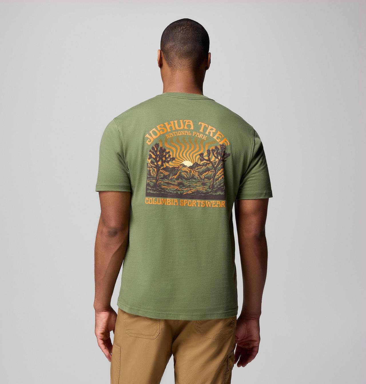 { "modelCode": "2278", "variantUPC": "198161884840" } 1